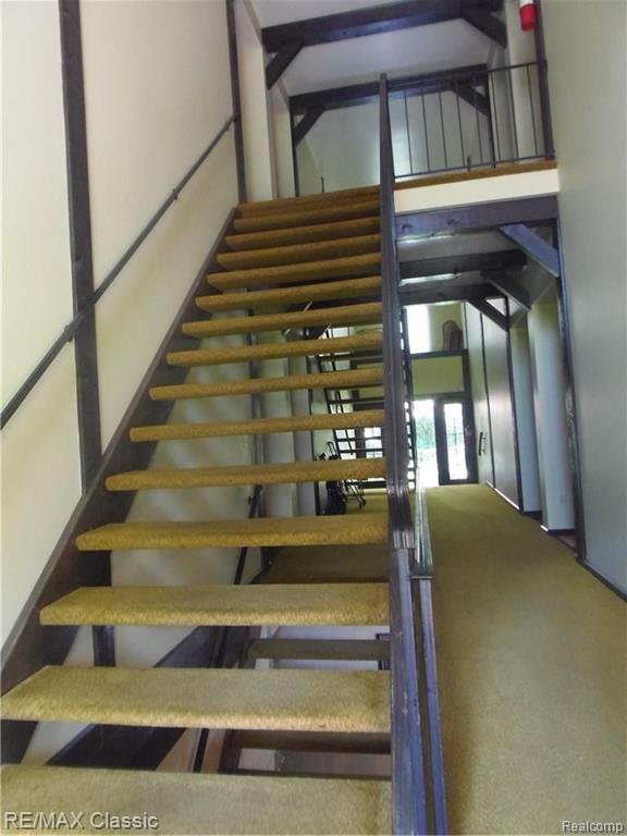 2049 Duck Lake Road North, Unit 5 Highland, MI 48356 - Photo 8 of 15