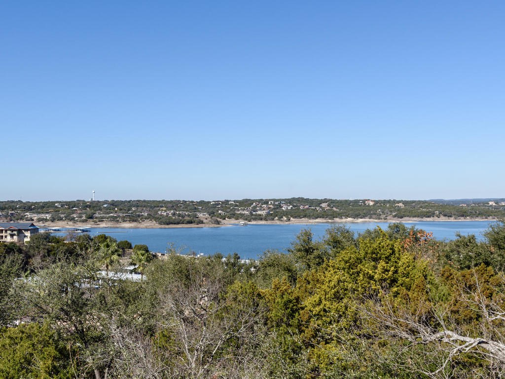 921 Electra Lakeway, TX 78734 - Photo 1 of 1