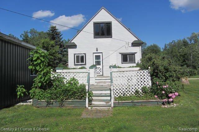 4220 South Lotz Road Canton, MI 48188 - Photo 4 of 14 IMG_8435.JPG
