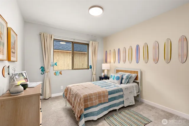 $869,900 | 12502 Southeast 256th Place, Unit 10, Kent, WA 98030