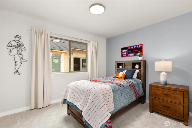 $869,900 | 12502 Southeast 256th Place, Unit 10, Kent, WA 98030