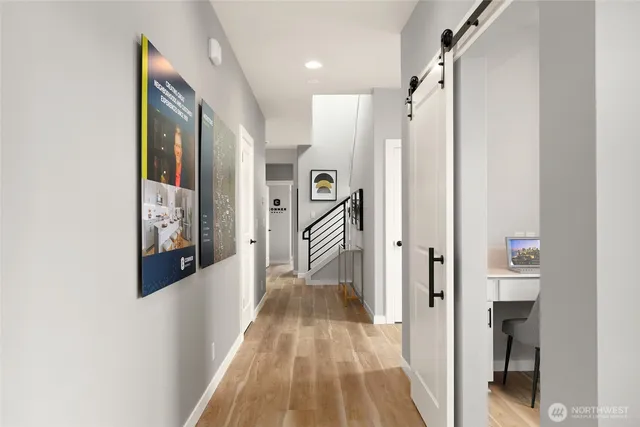 $869,900 | 12502 Southeast 256th Place, Unit 10, Kent, WA 98030