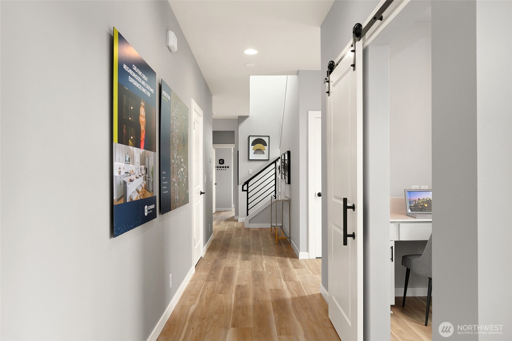 12502 Southeast 256th Place, Unit 10 Kent, WA 98030 - Photo 2 of 32