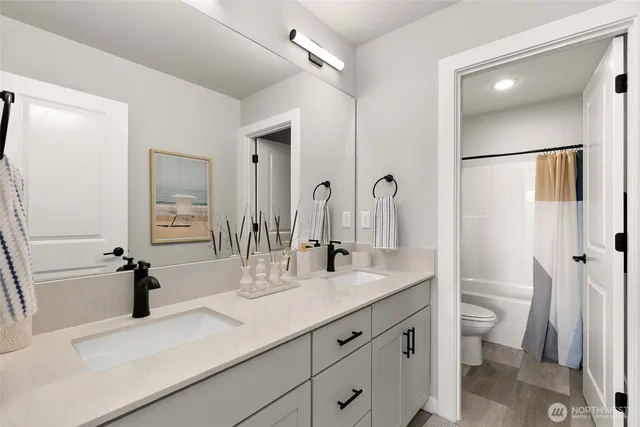 $869,900 | 12502 Southeast 256th Place, Unit 10, Kent, WA 98030