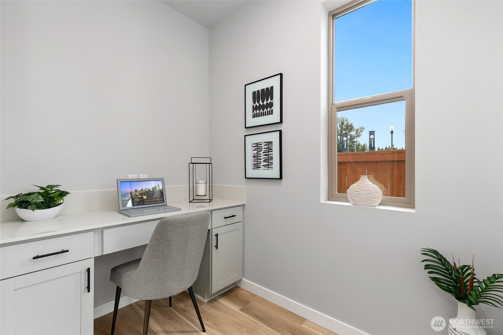 12502 Southeast 256th Place, Unit 10 Kent, WA 98030 - Photo 30 of 32