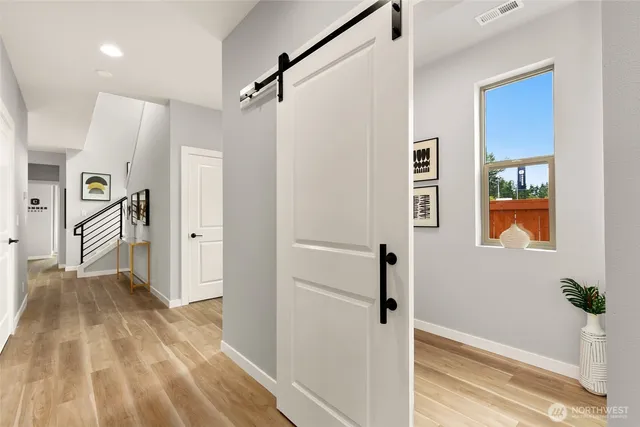 $869,900 | 12502 Southeast 256th Place, Unit 10, Kent, WA 98030