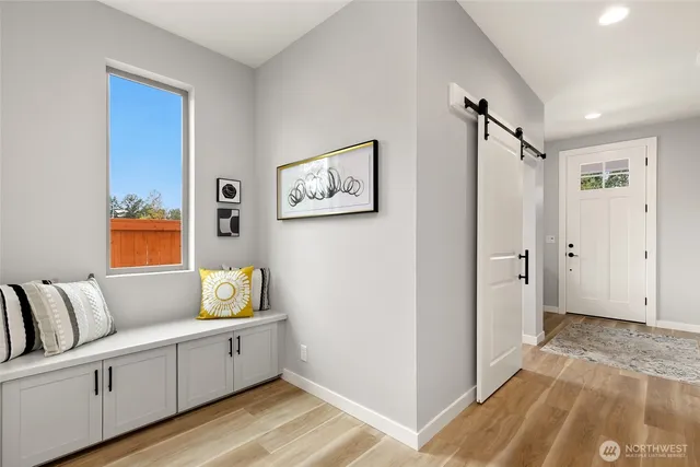 $869,900 | 12502 Southeast 256th Place, Unit 10, Kent, WA 98030