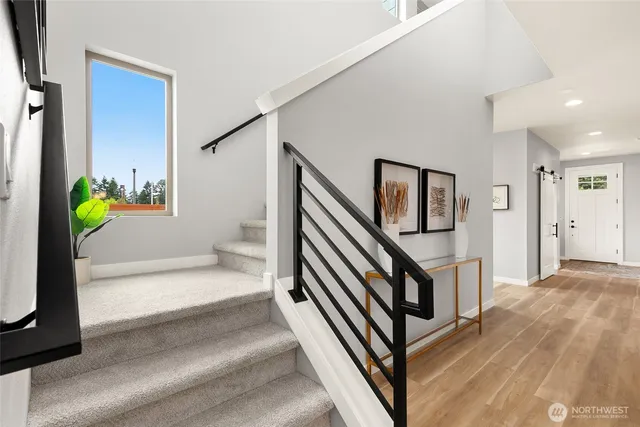 $869,900 | 12502 Southeast 256th Place, Unit 10, Kent, WA 98030