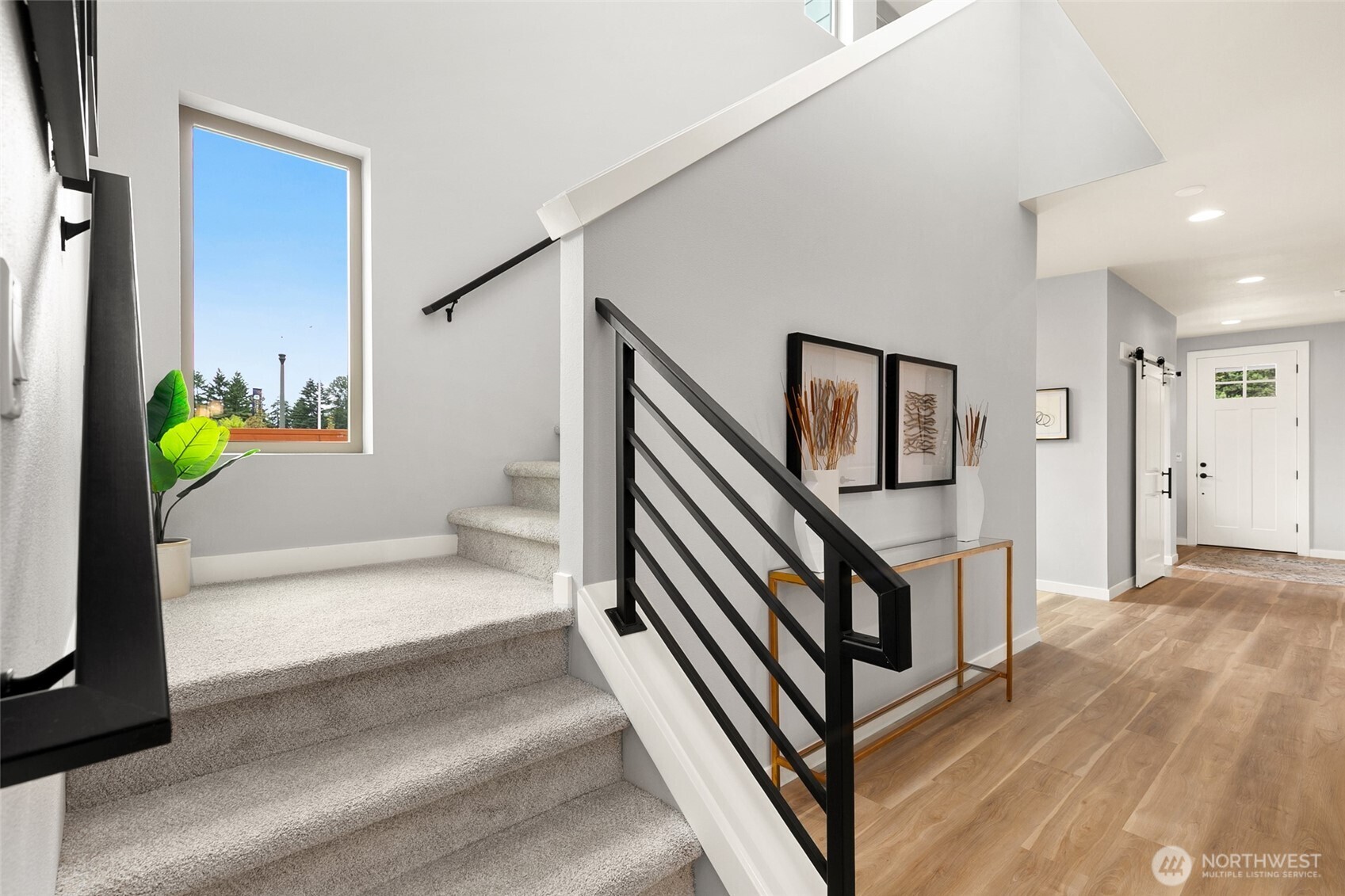 12502 Southeast 256th Place, Unit 10 Kent, WA 98030 - Photo 5 of 32