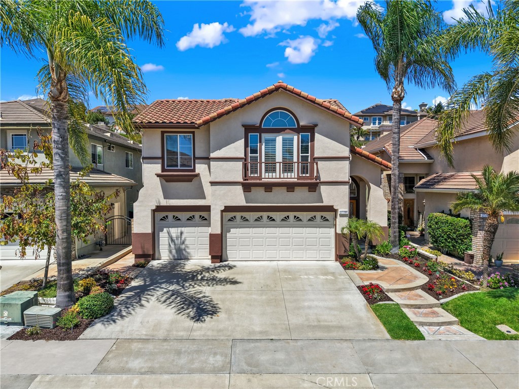 27786 Homestead Road Laguna Niguel, CA 92677 - Photo 3 of 58