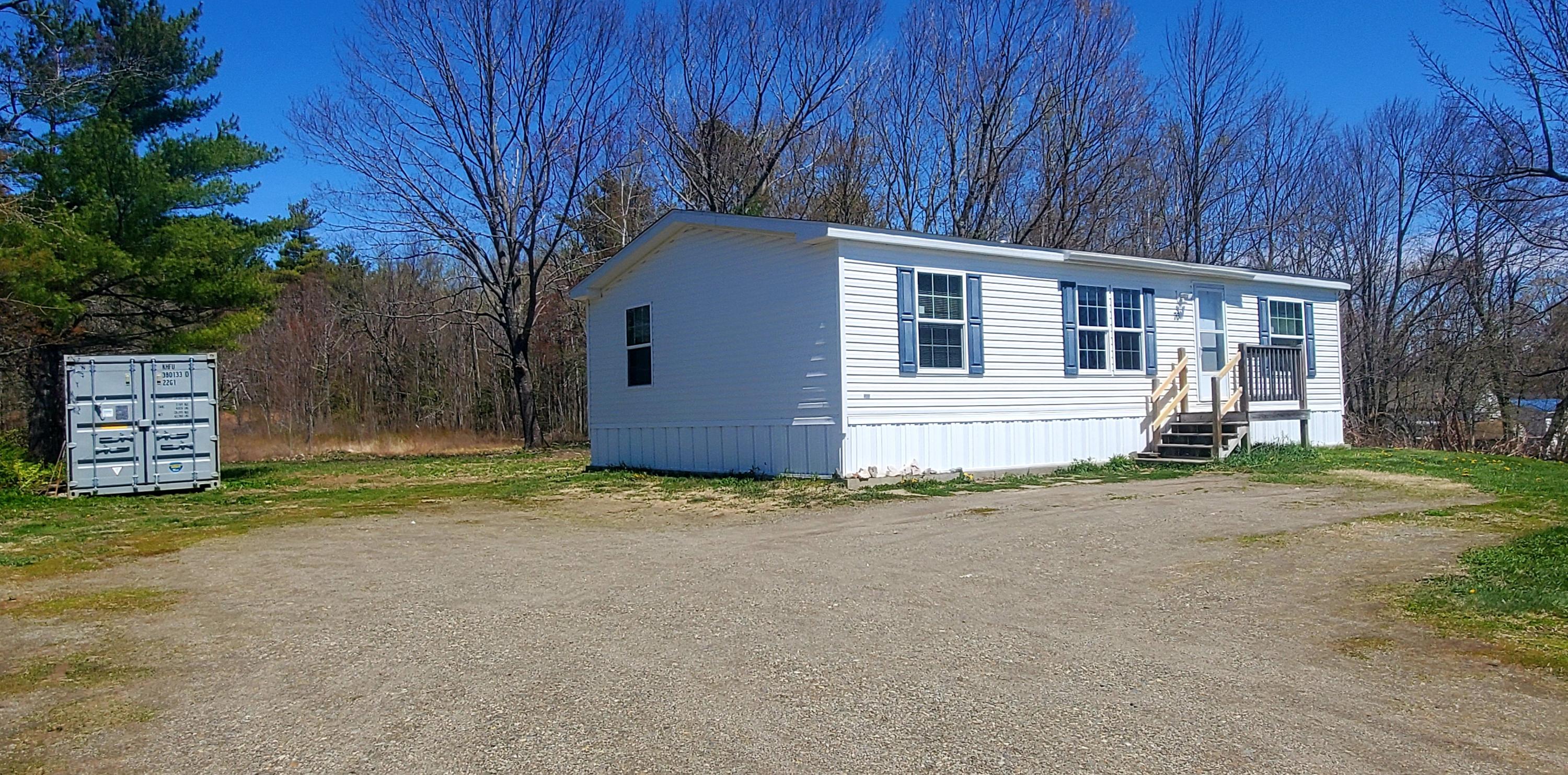 70 Windsor Road Augusta, ME 04330 - Photo 3 of 23 20200512_140114
