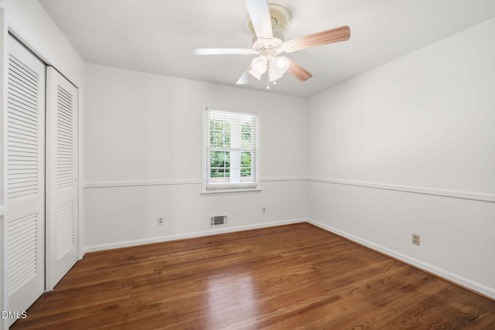 4204 Laurel Hills Road Raleigh, NC 27612 - Photo 28 of 56