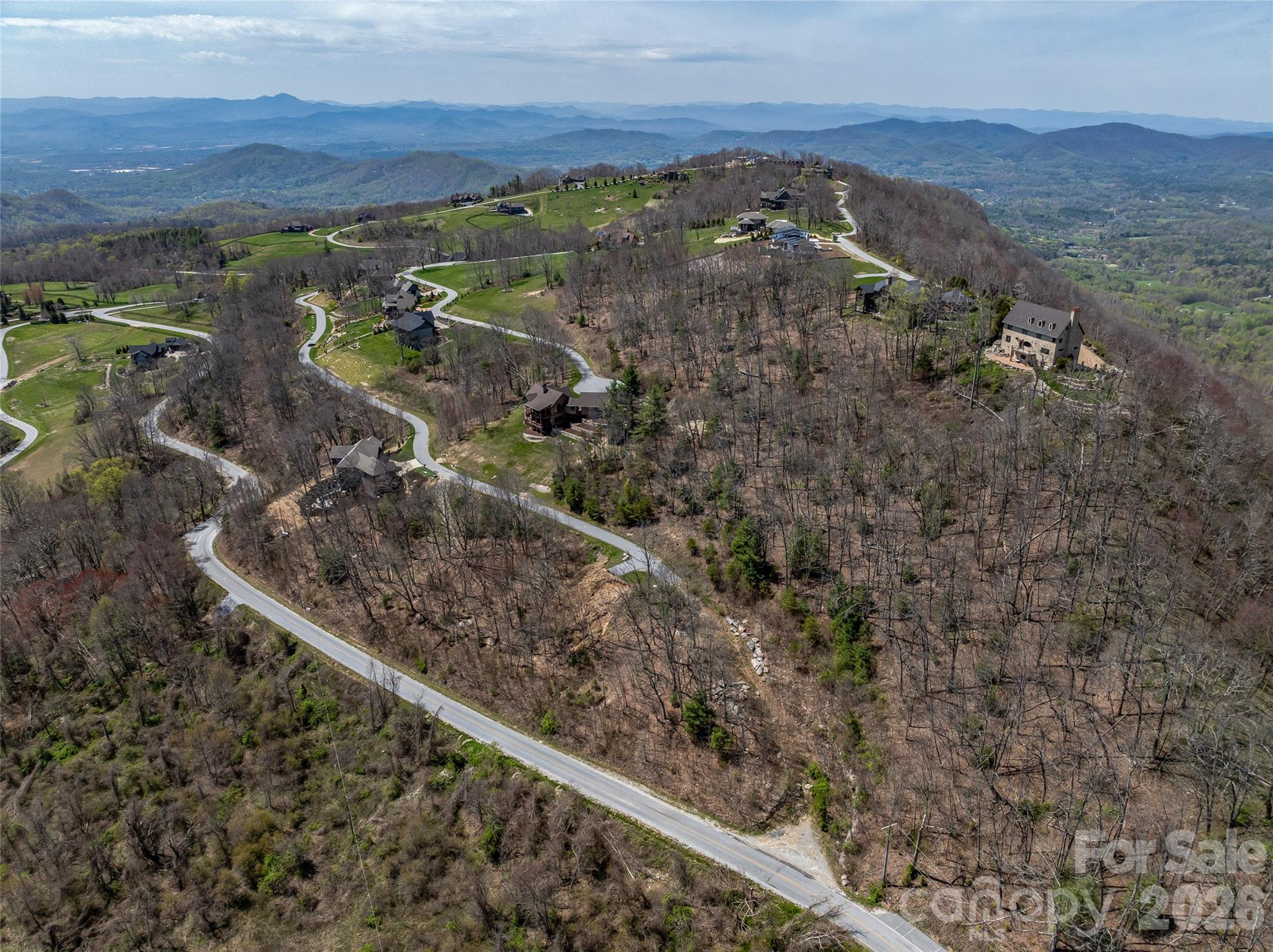 370 Autumn Ridge Lane, Unit 75 Hendersonville, NC 28792 - Photo 7 of 27
