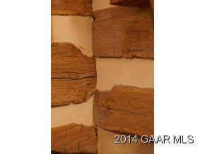 2679 Shutterlee Mill Road Staunton, VA 24401 - Photo 27 of 34 a view of a bathroom