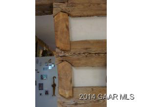 2679 Shutterlee Mill Road Staunton, VA 24401 - Photo 28 of 34