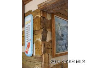 2679 Shutterlee Mill Road Staunton, VA 24401 - Photo 29 of 34 a view of entryway