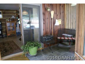 2679 Shutterlee Mill Road Staunton, VA 24401 - Photo 30 of 34