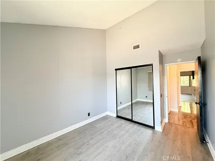 $645,000 | 25645 Pine Creek Lane, Unit 28, Wilmington, CA 90744