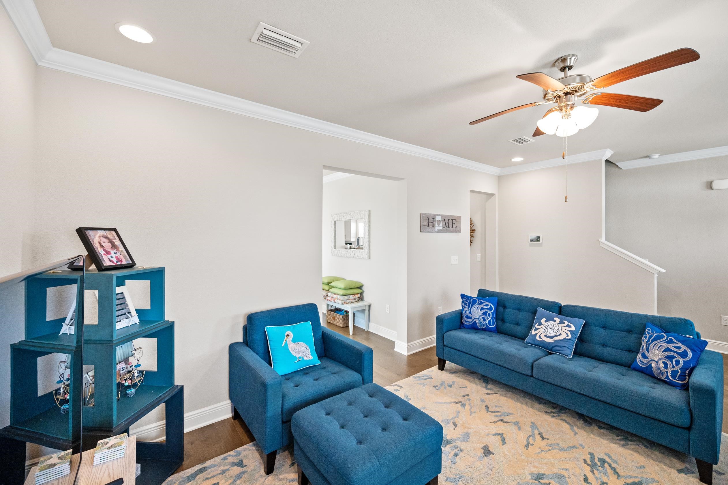 1256 Mako Loop Gulf Shores, AL 36542 - Photo 23 of 50