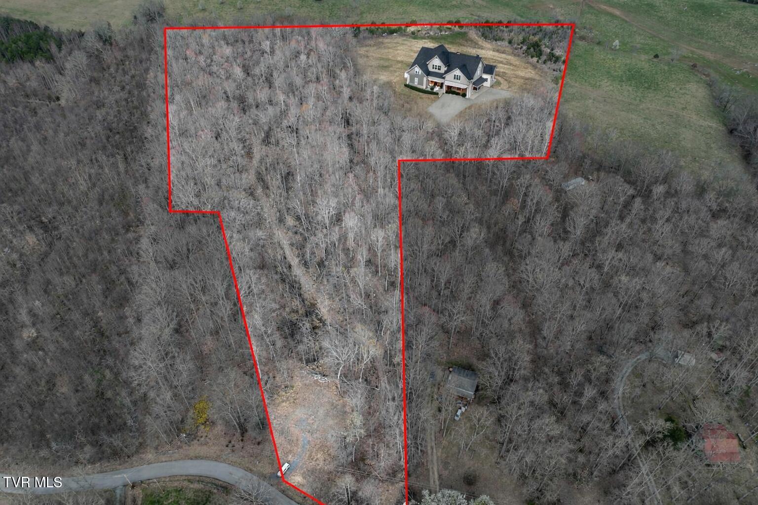 955 Old Hall Road, Unit 1 Chuckey, TN 37641 - Photo 20 of 20 ChatGPT Image Mar 11, 2026, 01_54_25 PM