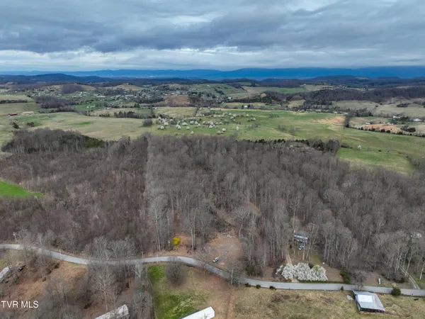 $380,000 | 955 Old Hall Road, Unit 1, Chuckey, TN 37641