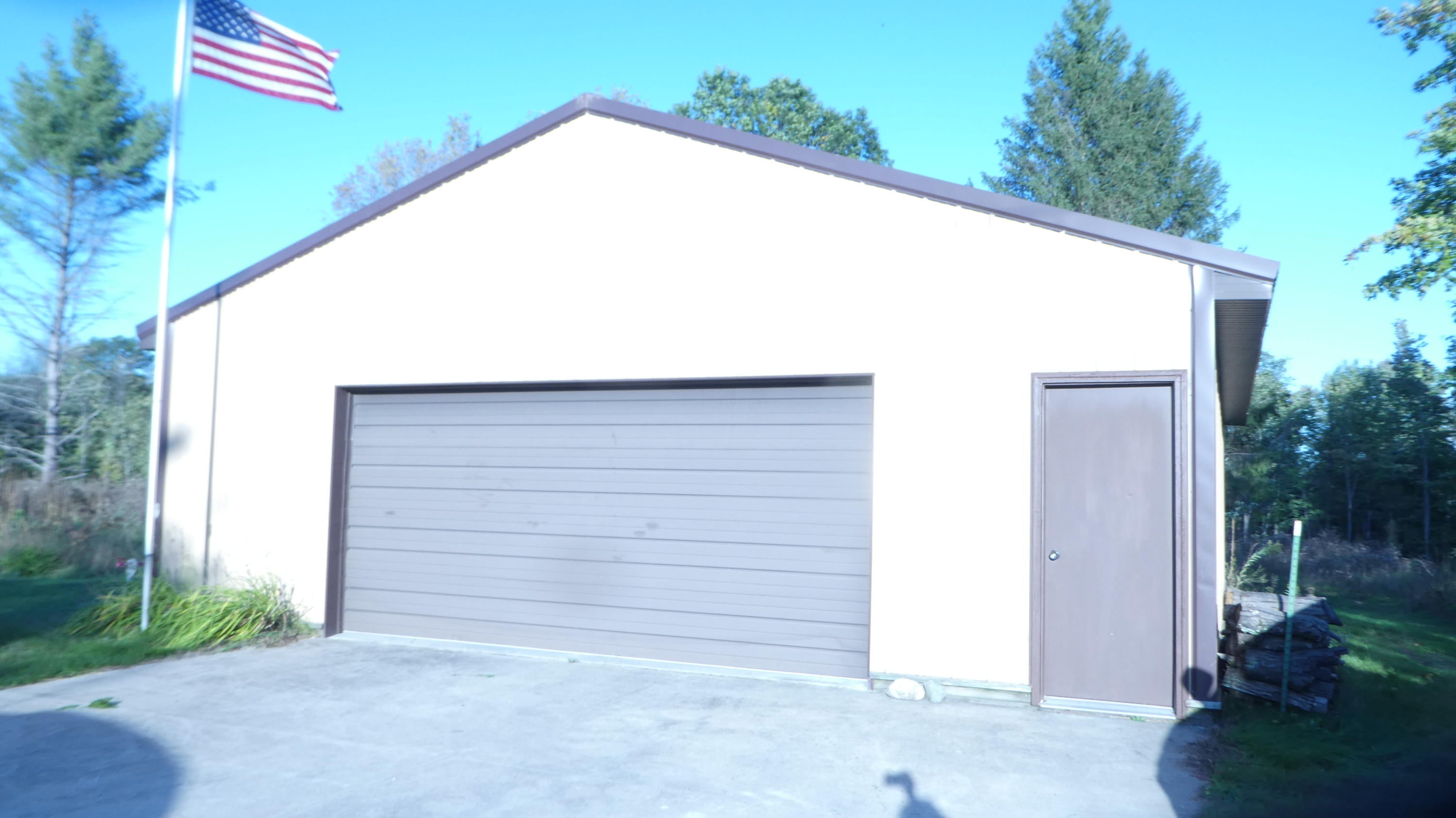 12649 Beaver Lake Road Lachine, MI 49753 - Photo 2 of 65 Gallery Image 2
