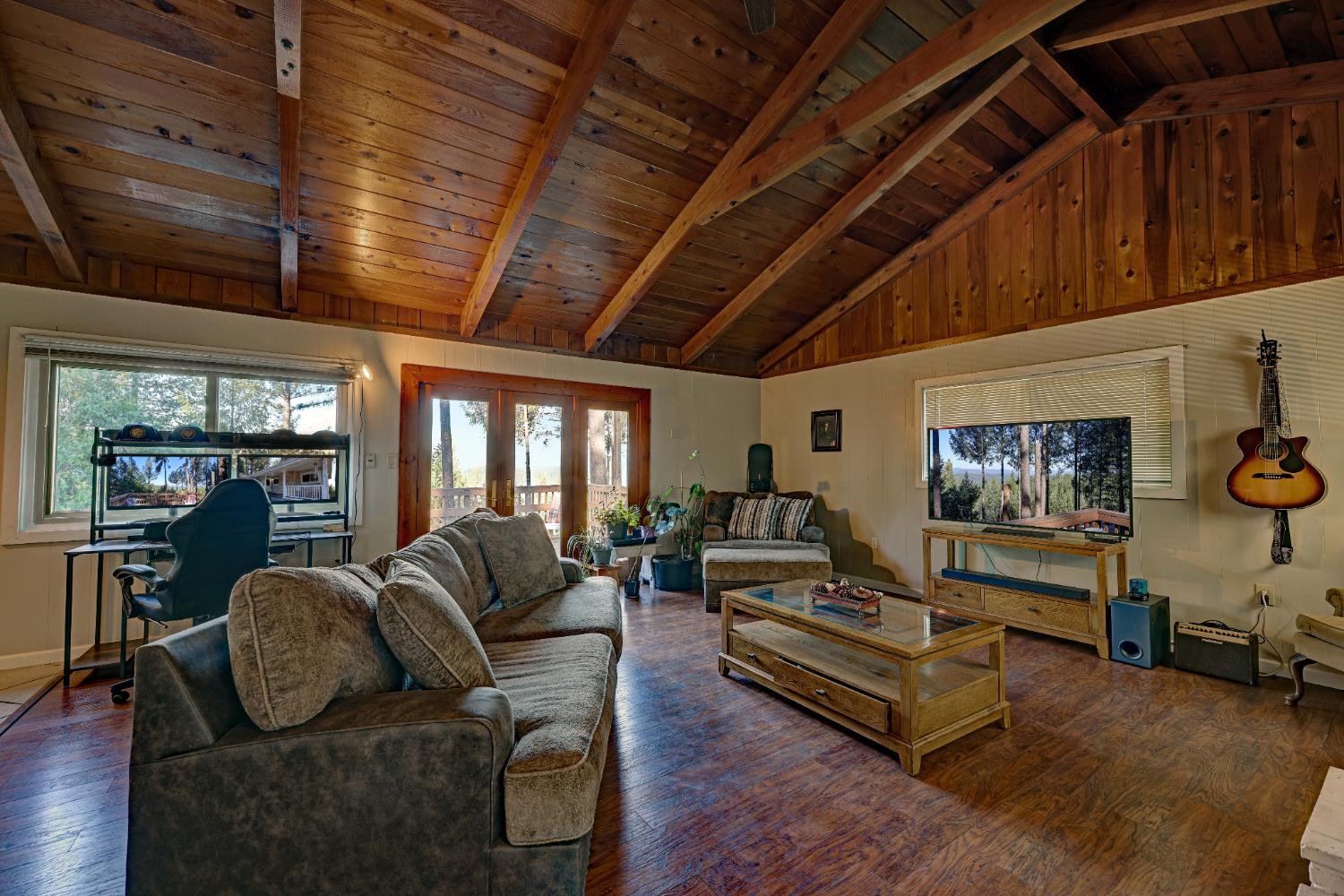 280 Alpine Drive Colfax, CA 95713 - Photo 6 of 44