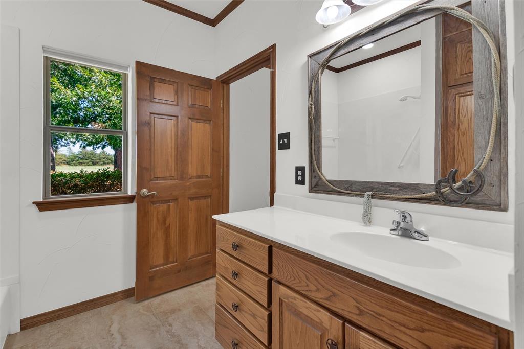 8081 County Road 500 Blue Ridge, TX 75424 - Photo 25 of 40 Gallery Image 25
