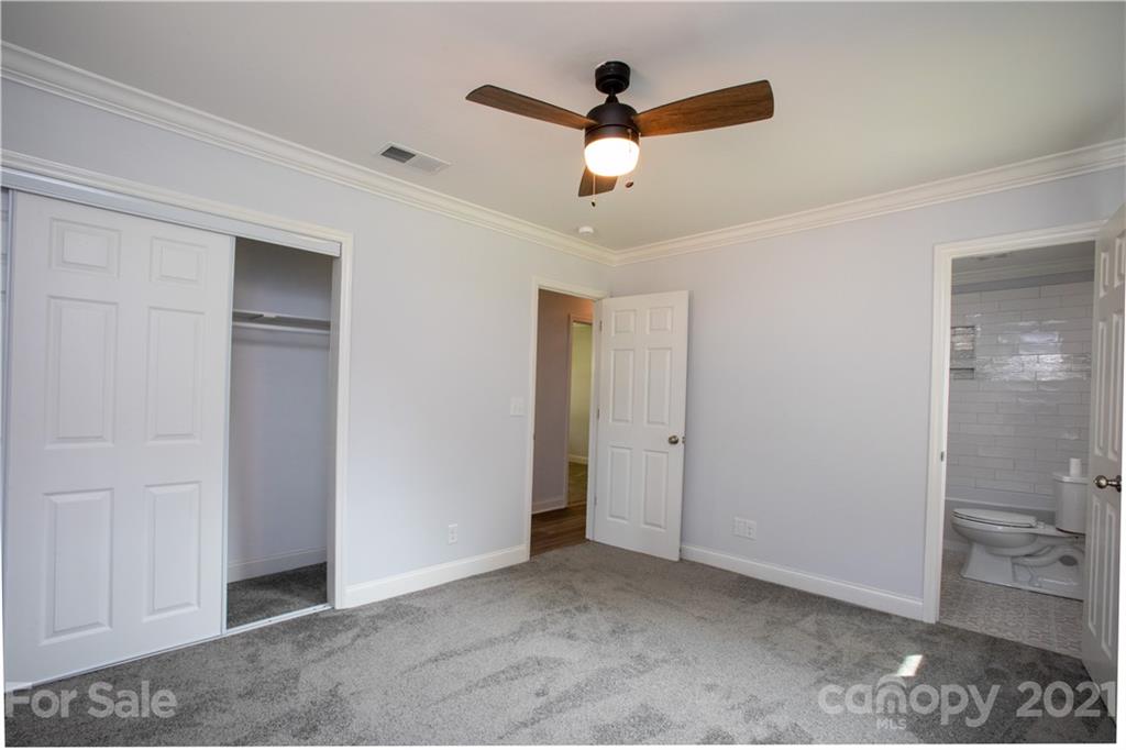 319 Clearbrook Road Matthews, NC 28105 - Photo 33 of 35 Gallery Image 33