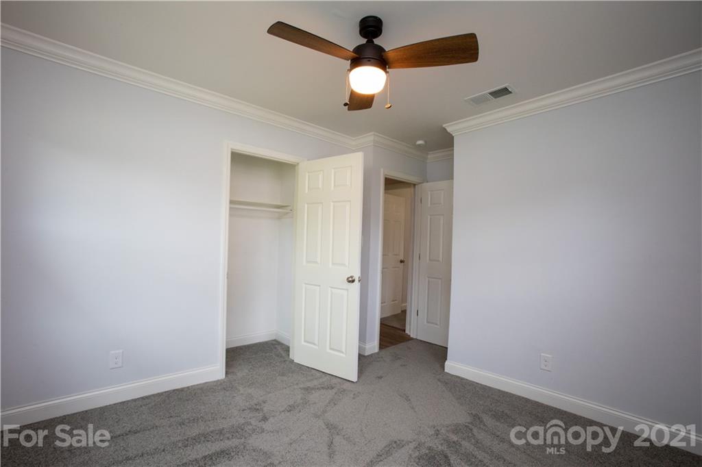 319 Clearbrook Road Matthews, NC 28105 - Photo 35 of 35 Gallery Image 35