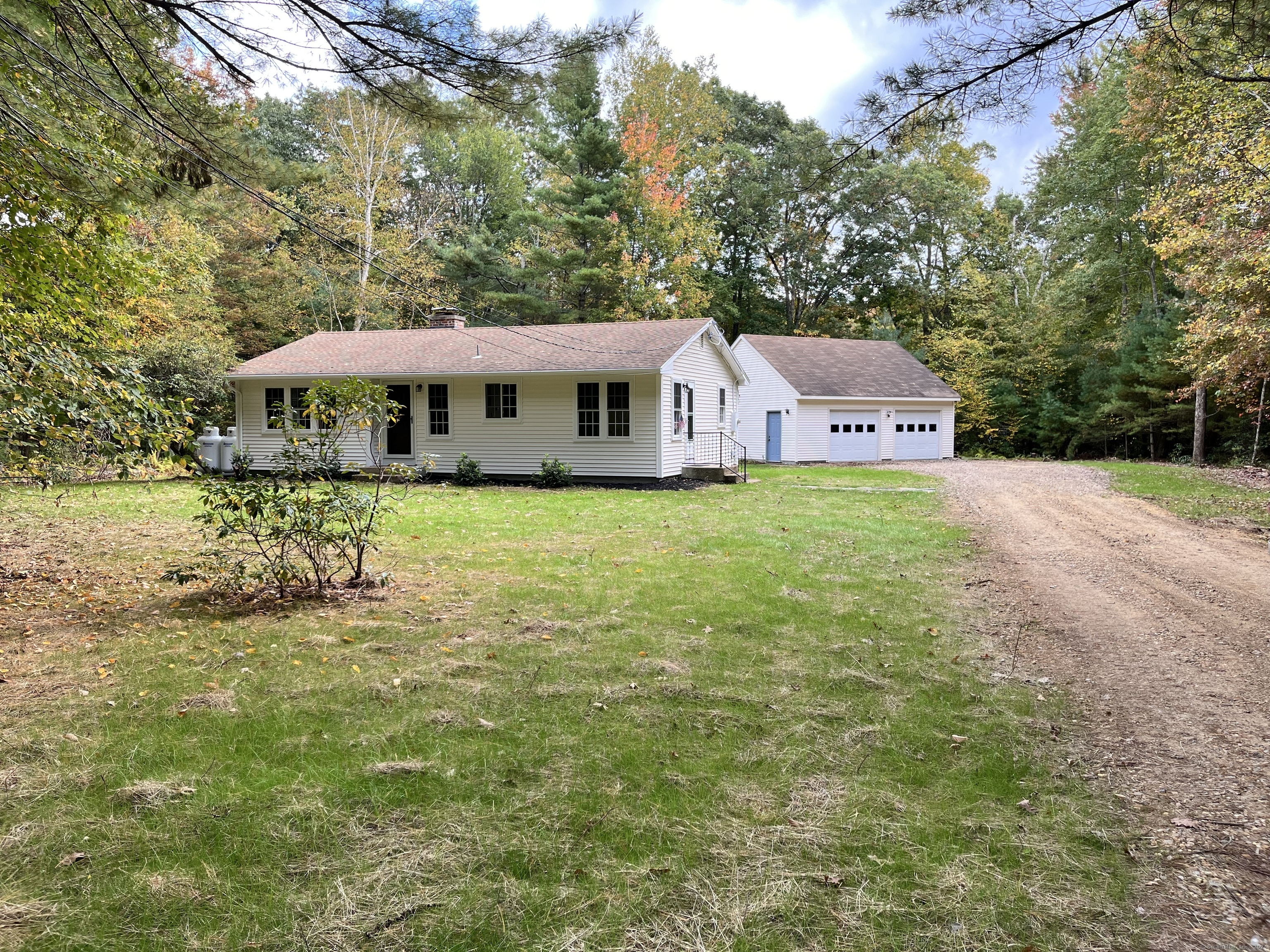 124 Plains Road Tolland, CT 06084 - Photo 1 of 1 Gallery Image 1