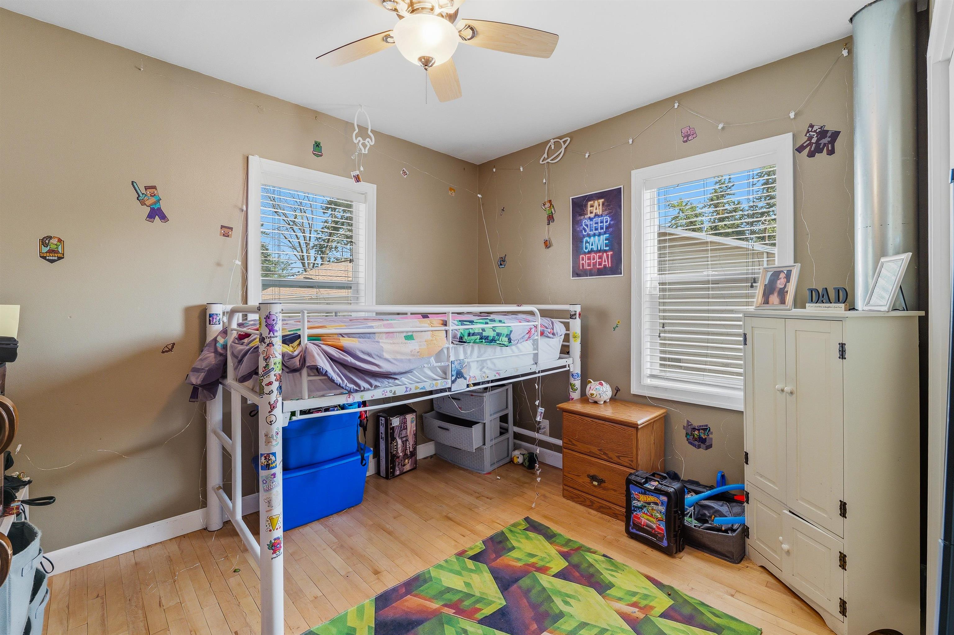 438 West Foster Street Appleton, WI 54915 - Photo 28 of 42 Gallery Image 28