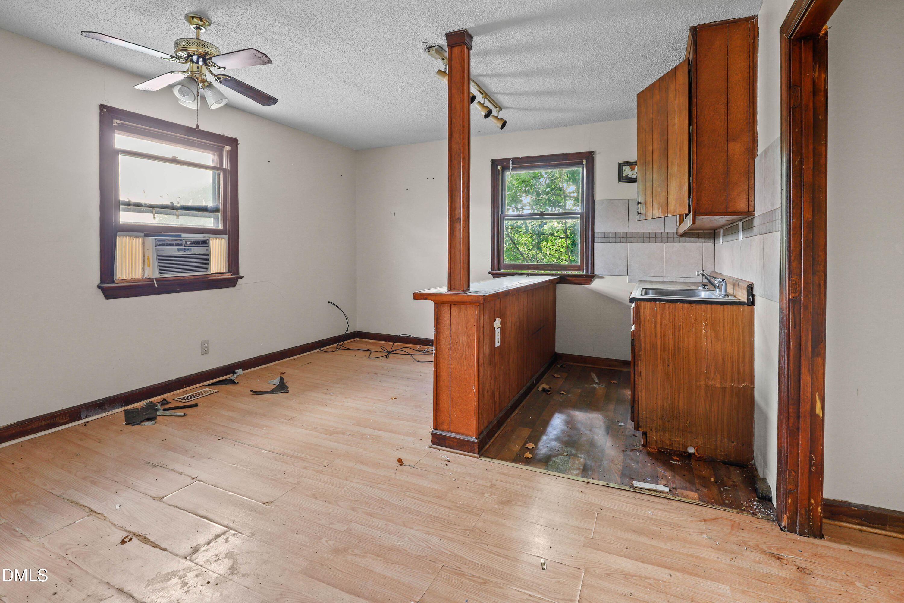 615 New Bern Avenue Raleigh, NC 27601 - Photo 33 of 47