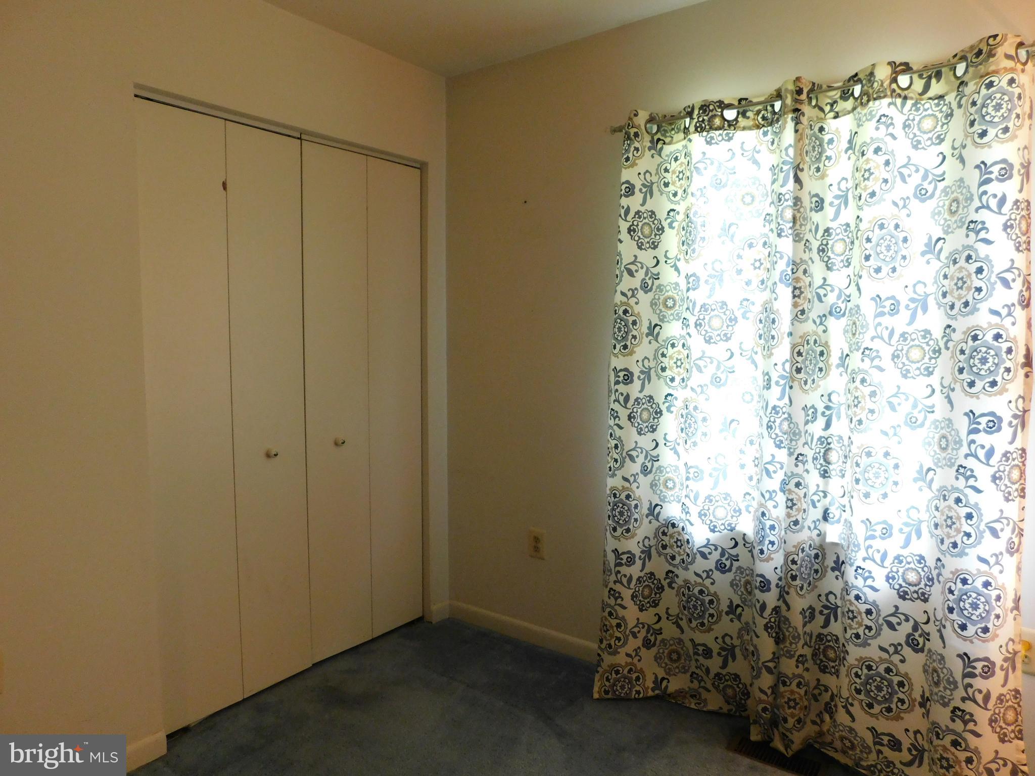 2431 Island Branch Road White Hall, MD 21161 - Photo 19 of 33 Bedroom No. 3