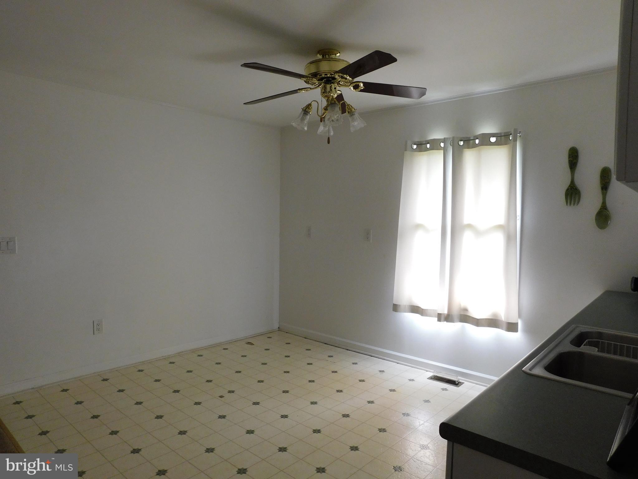 2431 Island Branch Road White Hall, MD 21161 - Photo 28 of 33 In-Law Suite - Dining Area