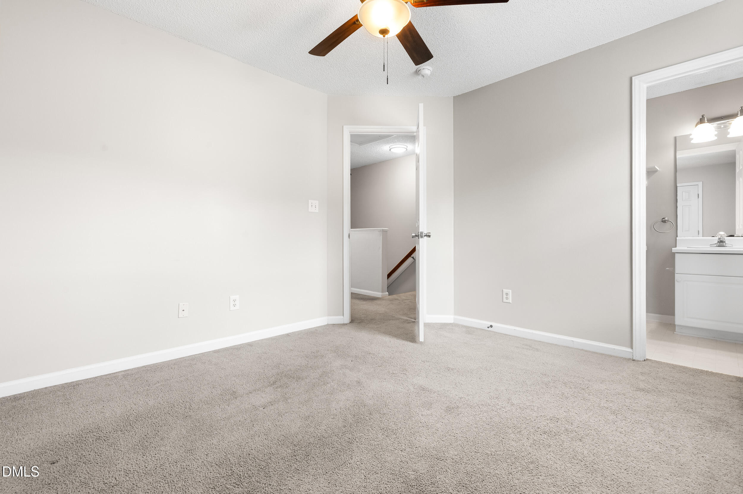 5106 Twisted Willow Way Raleigh, NC 27610 - Photo 17 of 23