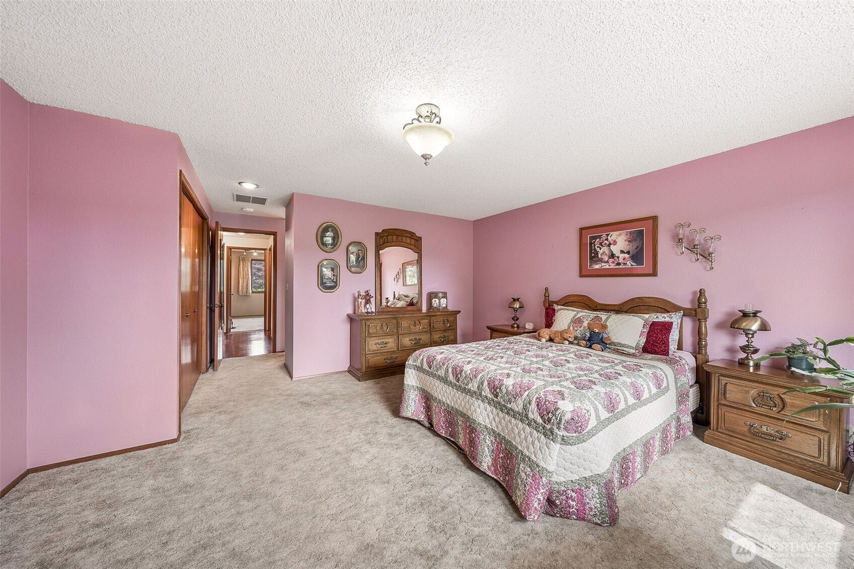 1069 Semanski Street, Unit D1 Enumclaw, WA 98022 - Photo 11 of 23