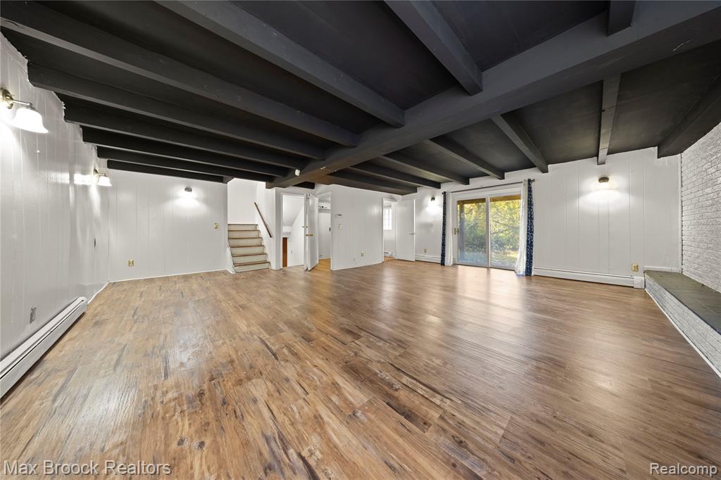 28290 Inkster Road Southfield, MI 48034 - Photo 18 of 62