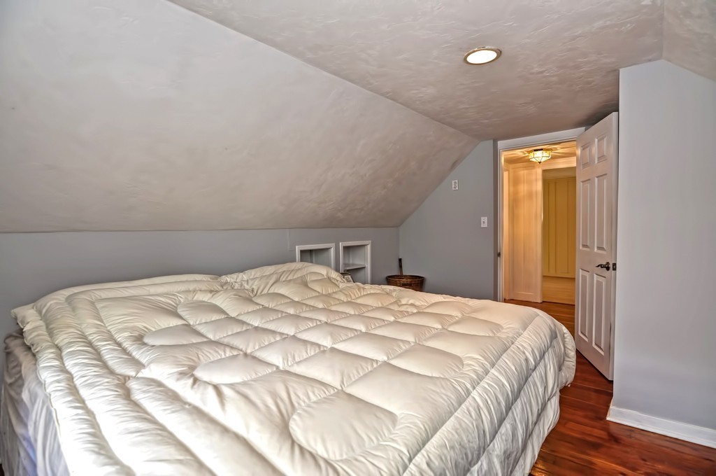 8 Longfellow Road Natick, MA 01760 - Photo 20 of 30 Gallery Image 20
