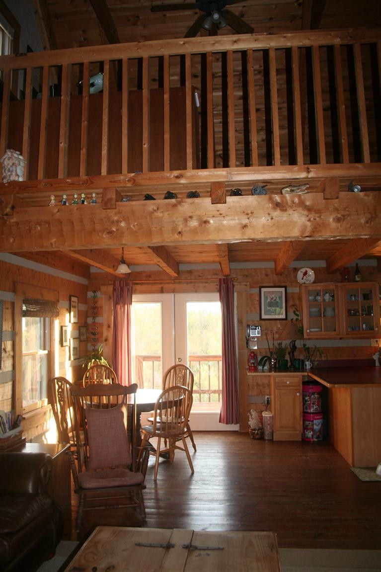 1183 Ashby Road Lawrenceburg, KY 40342 - Photo 10 of 38 Photo 10