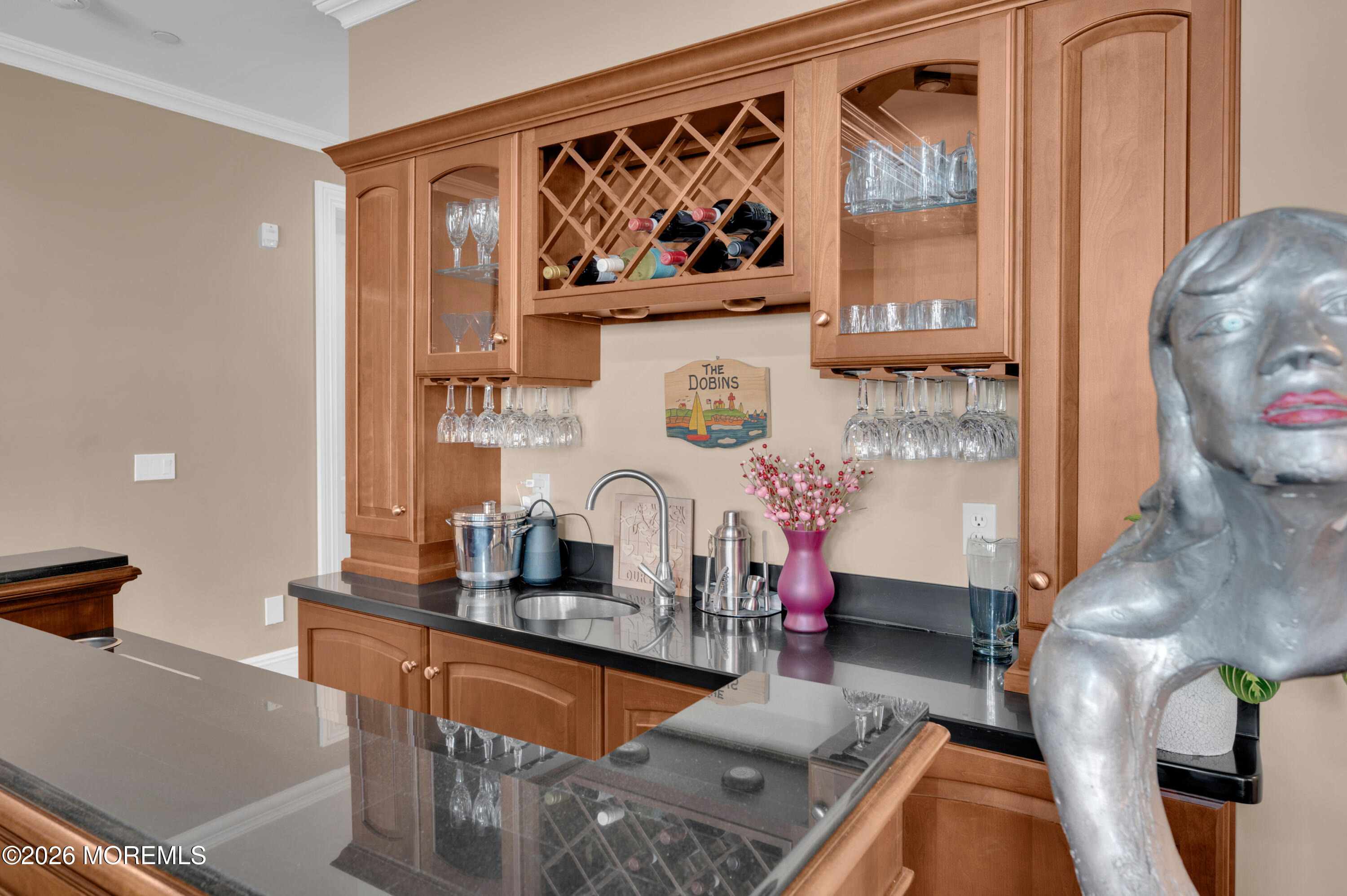 432 Oval Road, Unit 432 Manasquan, NJ 08736 - Photo 28 of 91 Living 8