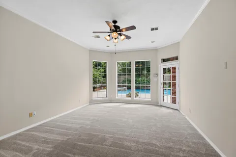 $680,000 | 18310 Pamela Way, Spring, TX 77379