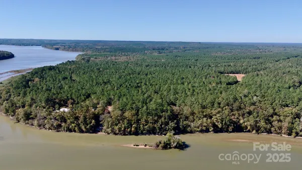 $99,950 | Lot #60 Lakeside Trail, Lilesville, NC 28091