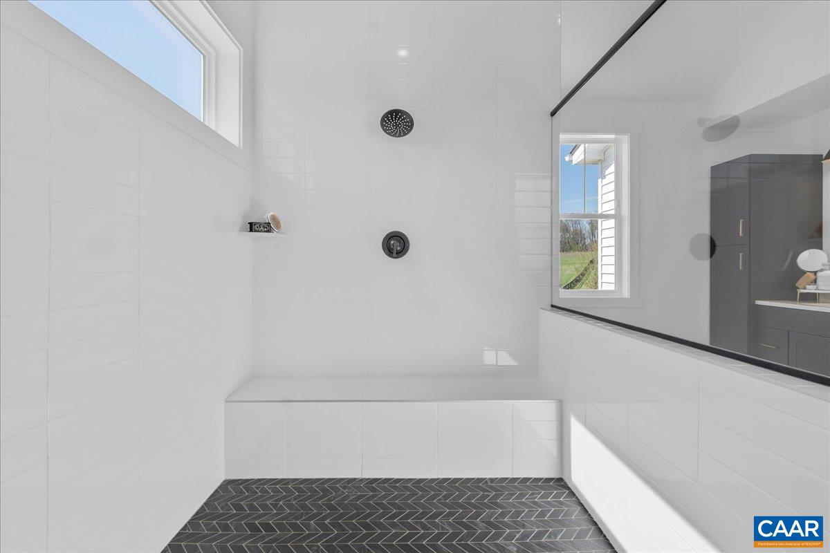 Tbd Rolling Road South Scottsville, VA 24590 - Photo 15 of 18