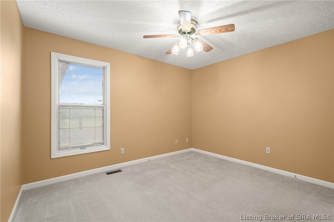 7790 Corydon Ridge Road Northeast Lanesville, IN 47136 - Photo 26 of 43