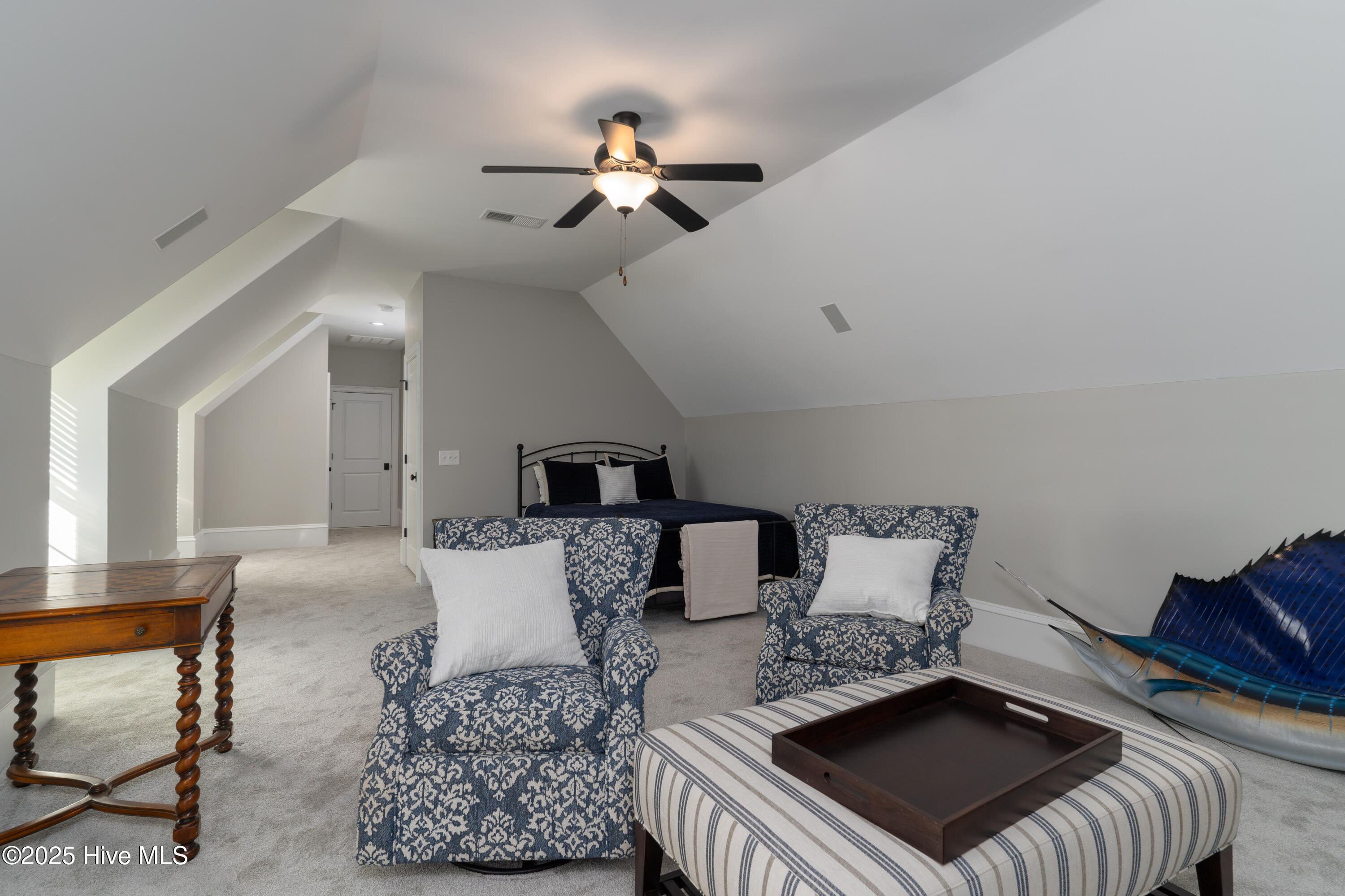 65 Quaker Ridge Road Pinehurst, NC 28374 - Photo 36 of 52 Quaker Ridge-31