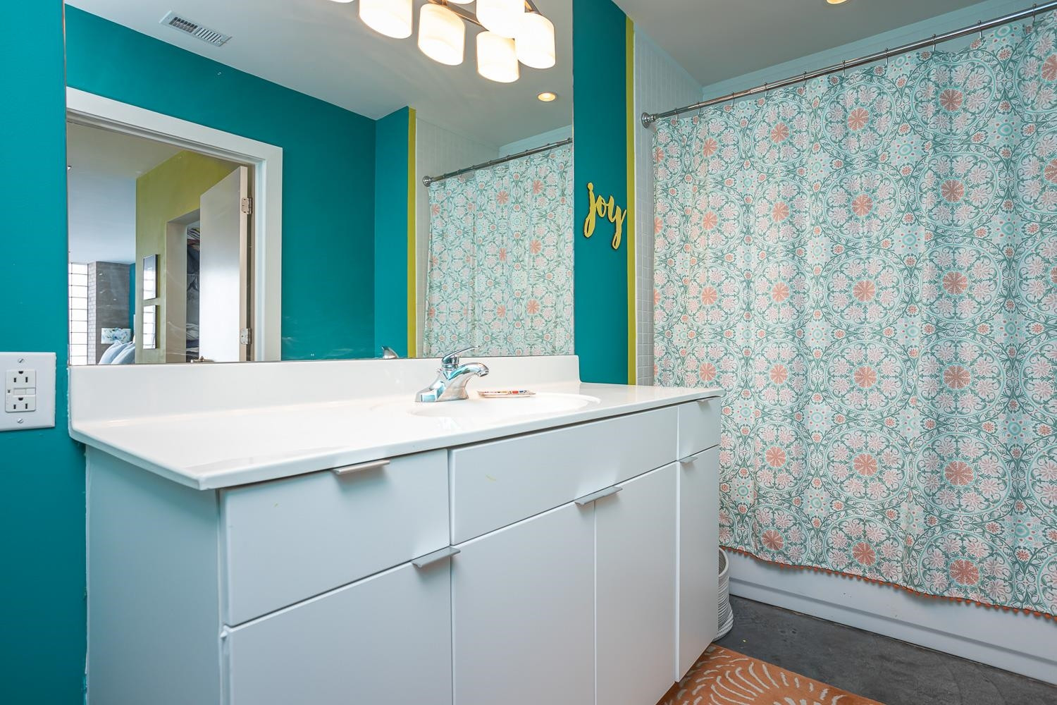 319 Fayetteville Street, Unit 209 Raleigh, NC 27601 - Photo 17 of 32 Photo 17