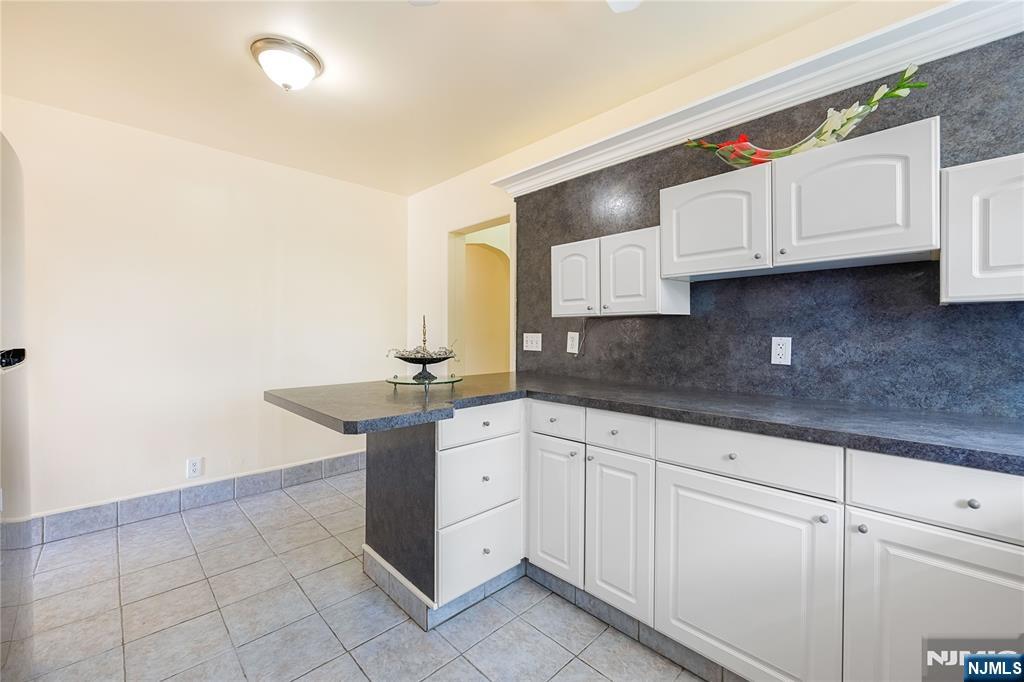 700 Kinderkamack Road, Unit 1 River Edge, NJ 07661 - Photo 18 of 36