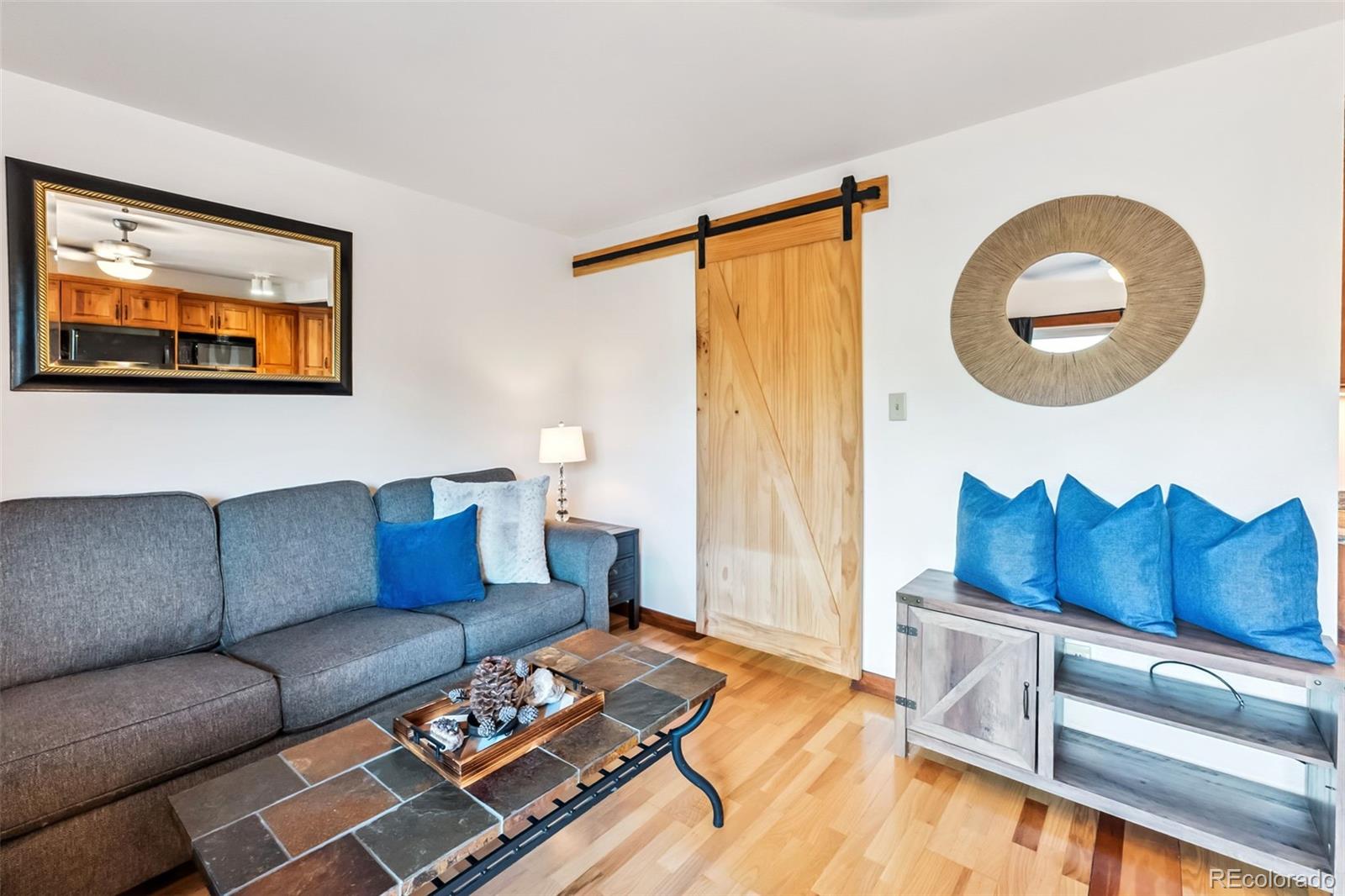 180 Evergreen Road, Unit 202 Dillon, CO 80435 - Photo 16 of 38
