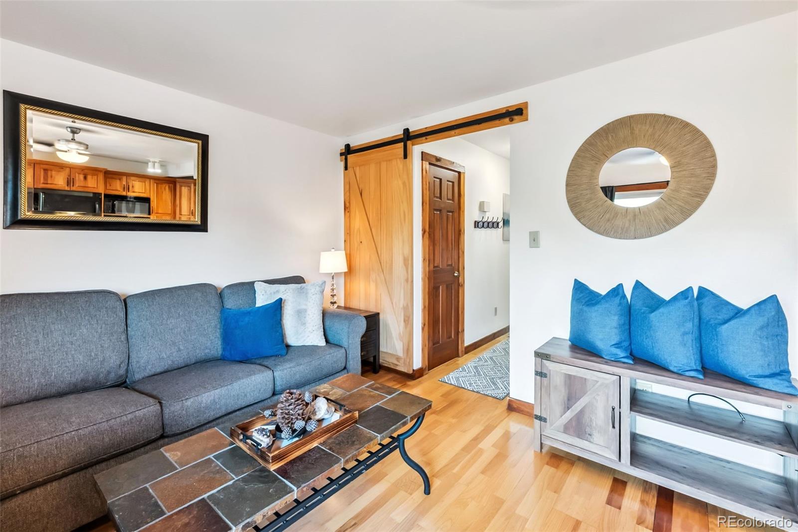 180 Evergreen Road, Unit 202 Dillon, CO 80435 - Photo 17 of 38